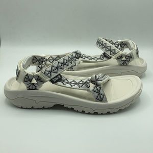 Teva HURRICANE XLT2 SANKUANZ Sandals